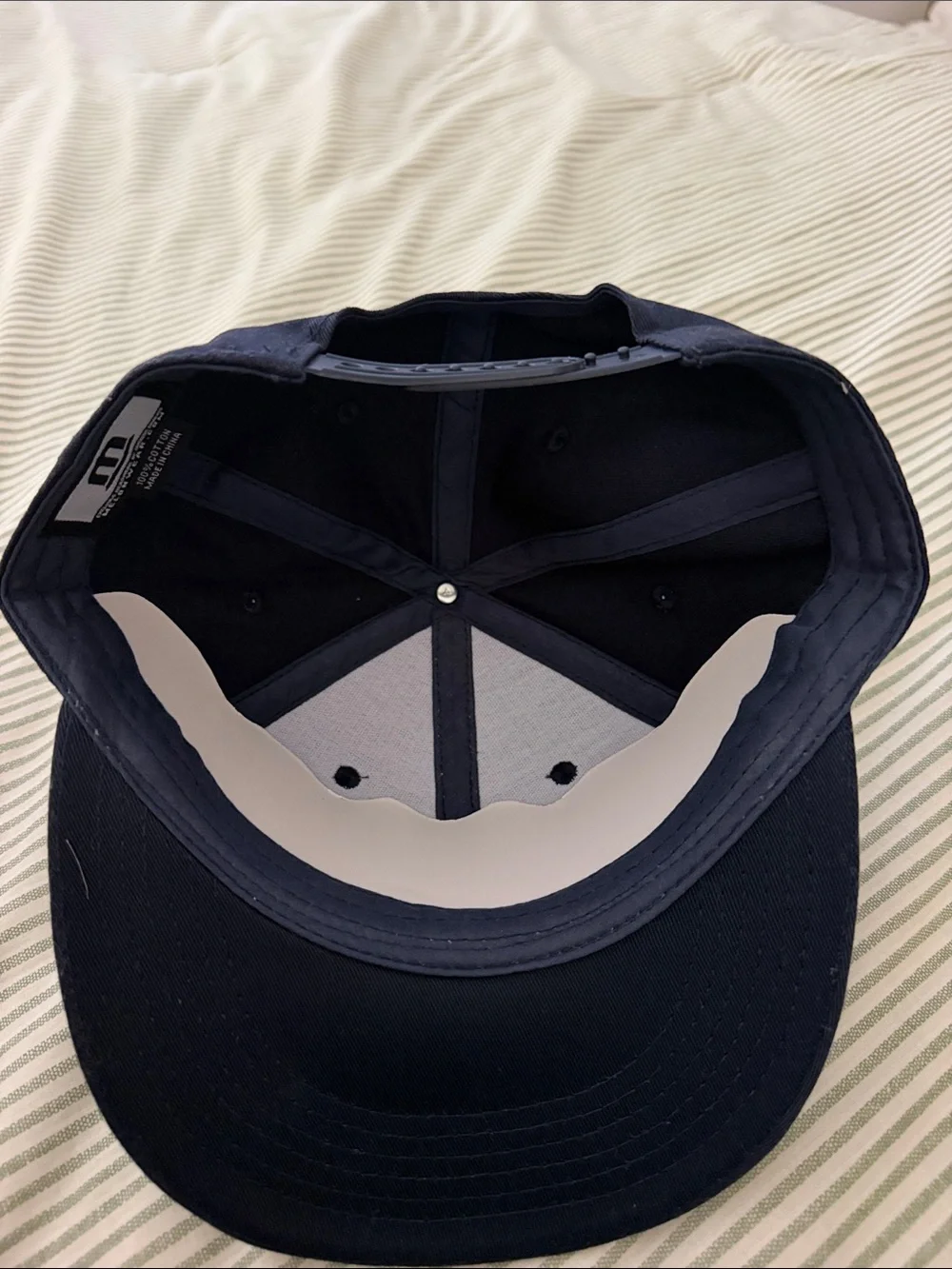 N/A never worn